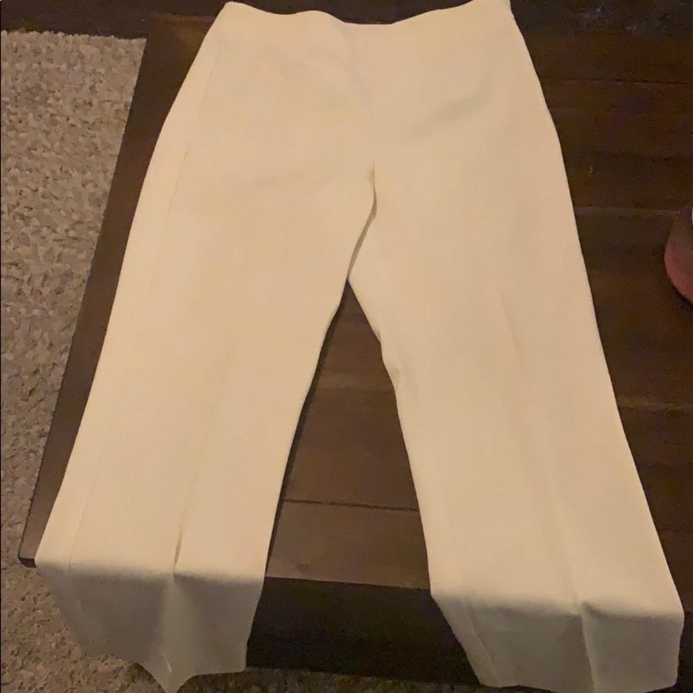 Peck & Peck Pants